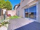 Annonce Vente 3 pièces Appartement Chasse-sur-rhone
