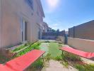 Acheter Appartement Chasse-sur-rhone Isere