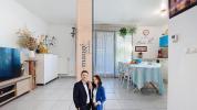 Vente Appartement Venissieux 69