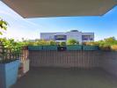 Annonce Vente 3 pices Appartement Venissieux