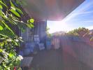 Acheter Appartement 62 m2 Venissieux