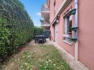 Annonce Vente 3 pices Appartement Mions