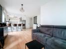 Acheter Appartement Mions 244000 euros