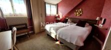 Annonce Vente Commerce Mont-pres-chambord