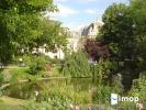 Vente Appartement Paris-3eme-arrondissement 75