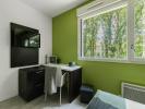 Annonce Vente Appartement Nantes