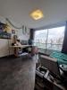 Acheter Appartement Nantes Loire atlantique