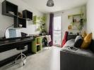 Vente Appartement Nantes 44