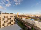 Vente Appartement Nantes 44