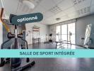 Vente Appartement Nantes 44