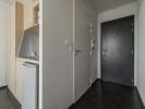 Acheter Appartement Nantes 85000 euros