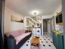 Vente Appartement Agay 83