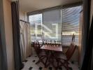 Annonce Vente Appartement Agay