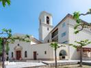 Vente Appartement Mallemort 13
