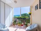 Annonce Vente 3 pices Appartement Mallemort