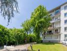 Vente Appartement Bordeaux 33