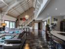 Prestigious house SAINT-MARTIN 