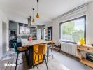 Annonce Vente 4 pices Maison Parentis-en-born