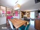 Acheter Maison Apprieu 345000 euros