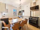 Annonce Vente 4 pices Maison Ollioules