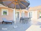 Vente Maison Maucor 64