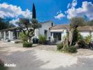 Annonce Vente 6 pices Maison Sollies-ville