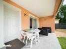 Annonce Vente 5 pièces Maison Saint-victor-la-coste