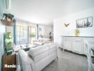 Acheter Maison Saint-victor-la-coste Gard