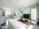Acheter Maison Saint-victor-la-coste 329000 euros