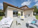 Annonce Vente 5 pièces Maison Ruy