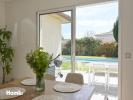 Acheter Maison Ruy Isere
