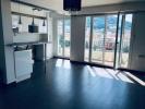 Location Appartement Nice 06