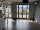 Annonce Location 2 pices Appartement Nice