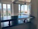 Louer Appartement 48 m2 Nice
