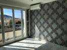 Louer Appartement Nice Alpes Maritimes