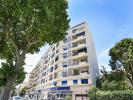 Louer Appartement Nice 750 euros