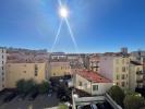 Location Appartement Nice 06