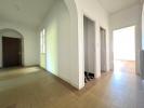 Annonce Location 2 pices Appartement Nice