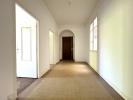 Louer Appartement 76 m2 Nice