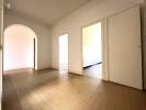 Louer Appartement Nice Alpes Maritimes