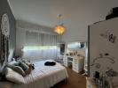 Annonce Vente 2 pices Appartement Nice