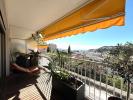 Annonce Location 2 pices Appartement Nice