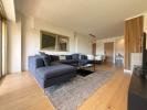 Louer Appartement 55 m2 Nice