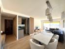 Louer Appartement Nice Alpes Maritimes
