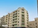 Annonce Vente 2 pices Appartement Marseille-4eme-arrondissement