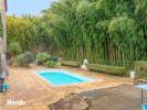 Annonce Vente 31 pièces Maison Meyrannes