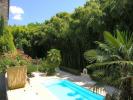 Acheter Maison 1800 m2 Meyrannes