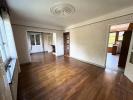 Annonce Vente 5 pièces Maison Chalons-en-champagne