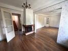 Acheter Maison 104 m2 Chalons-en-champagne