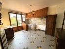 Acheter Maison Chalons-en-champagne Marne